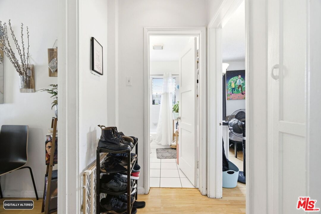 Glenoaks photo 36