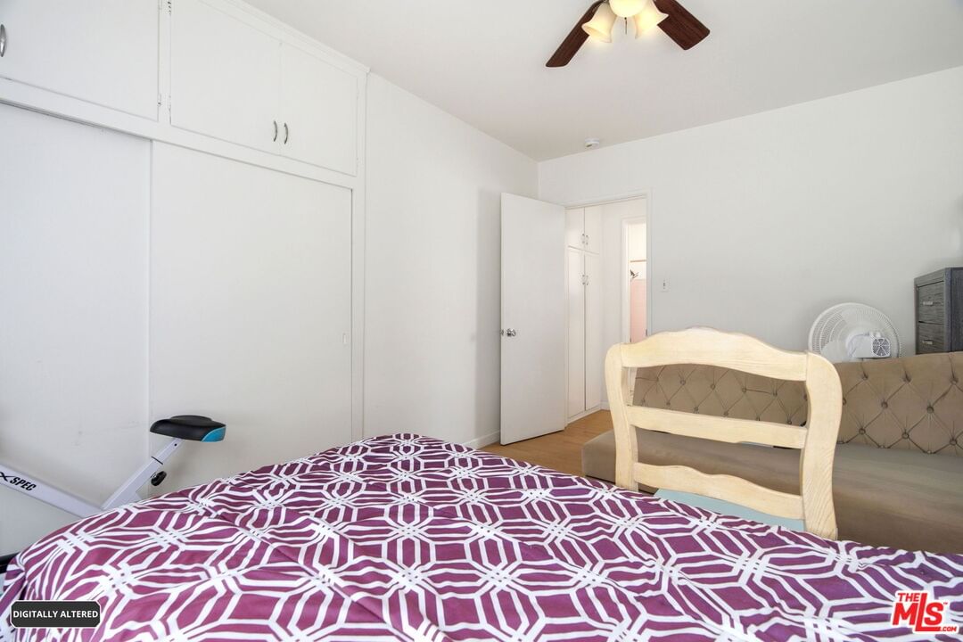 Glenoaks photo 59