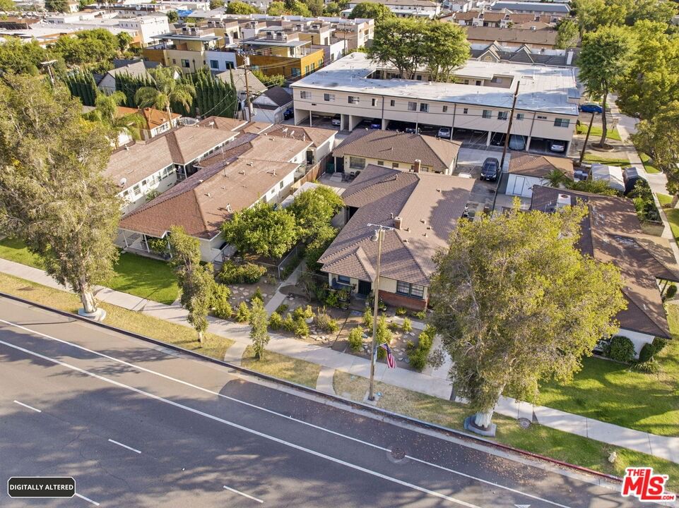 Glenoaks photo 63