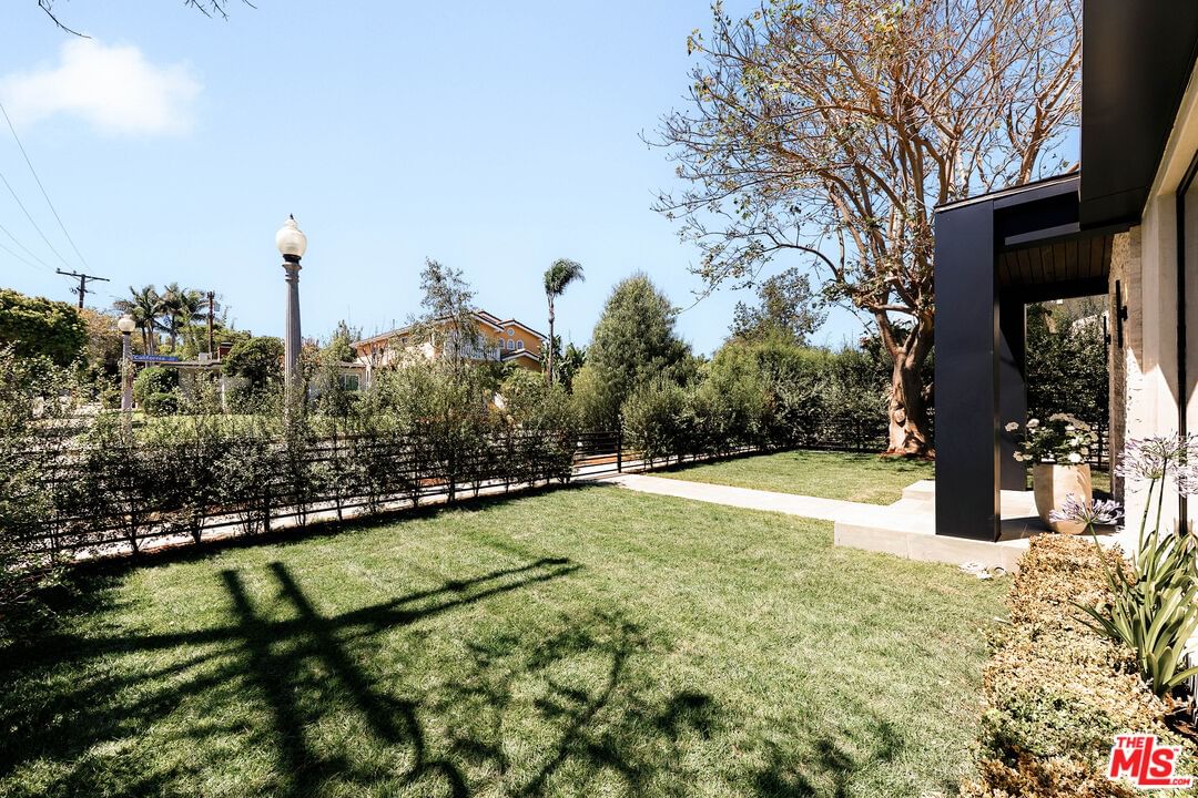 California photo 23