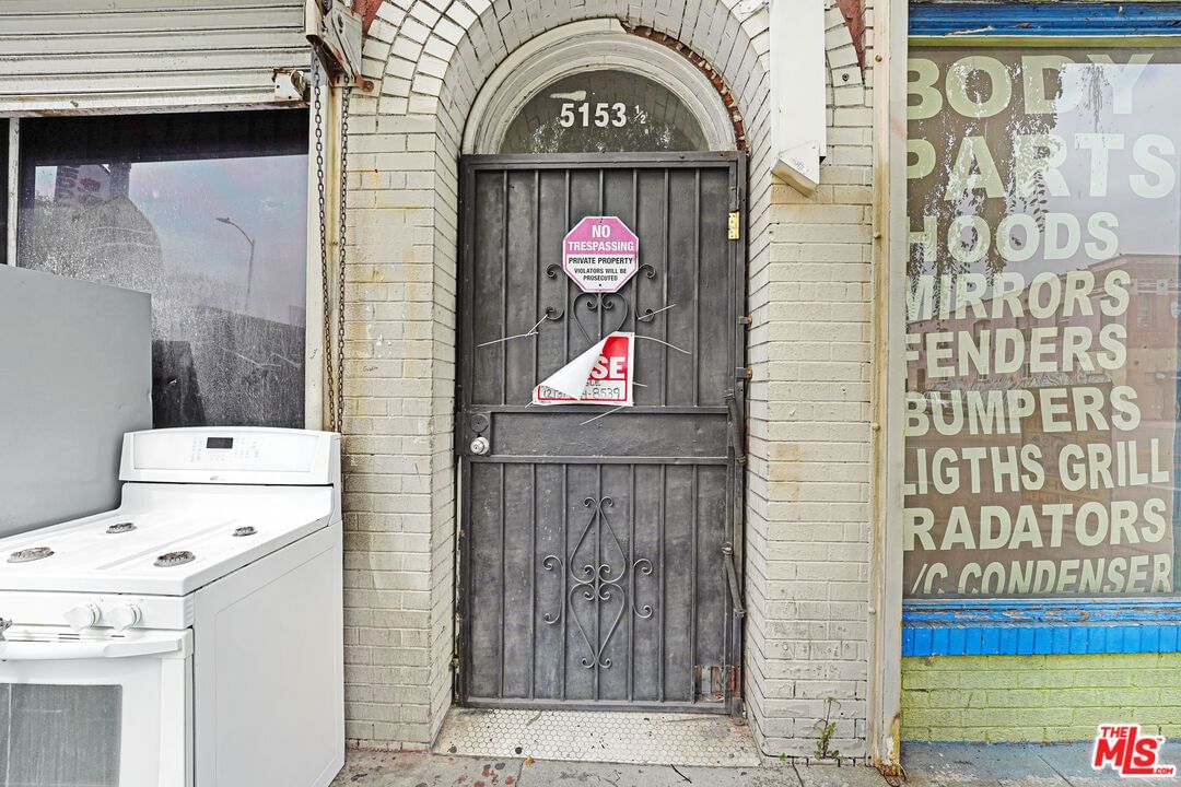 Vermont photo 21