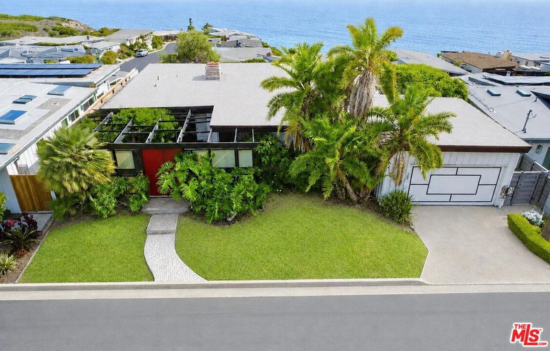 4124 Palos Verdes Dr