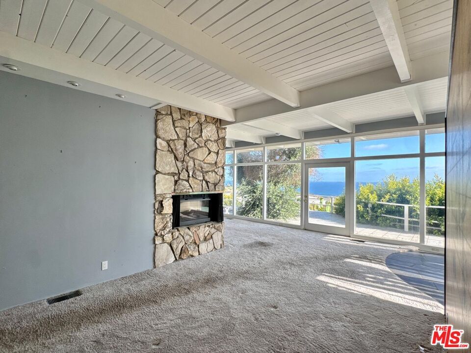 Palos Verdes photo 28
