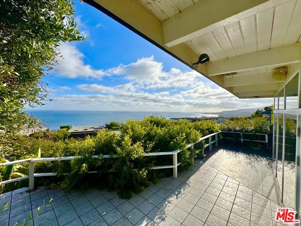 Palos Verdes photo 45