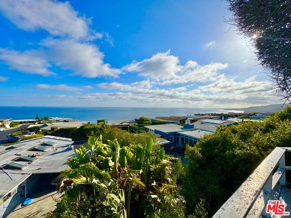 Palos Verdes photo 46