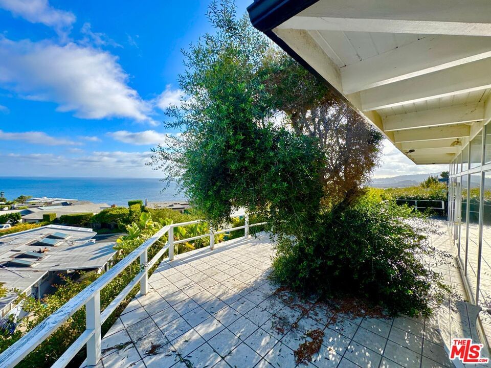 Palos Verdes photo 47