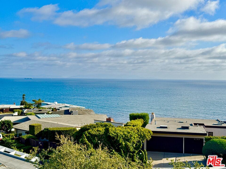 Palos Verdes photo 50