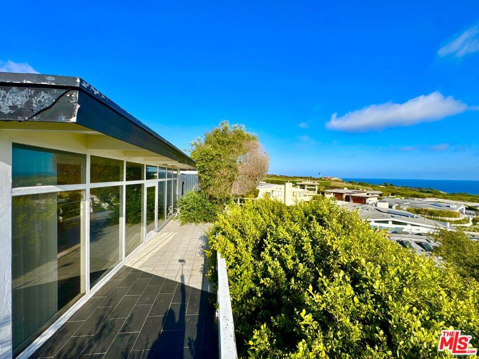 Palos Verdes photo 51