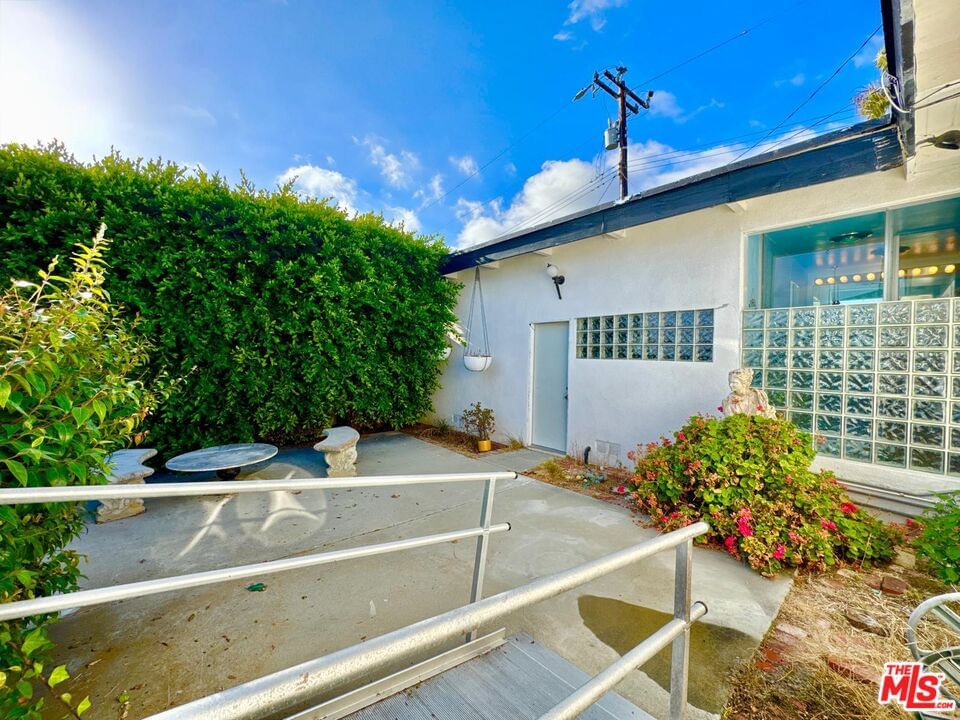 Palos Verdes photo 52