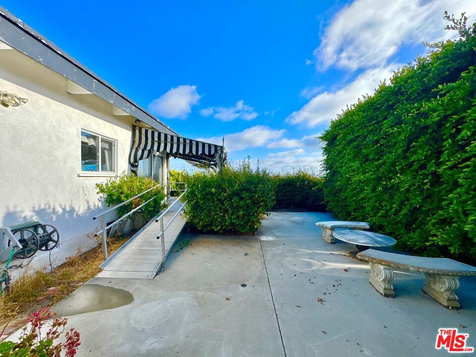 Palos Verdes photo 57