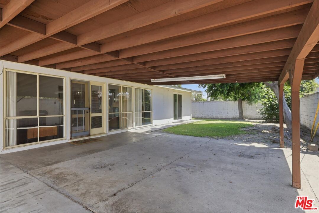 Morrill photo 38