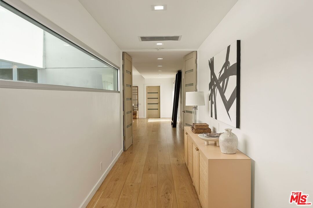 Greenvalley photo 12