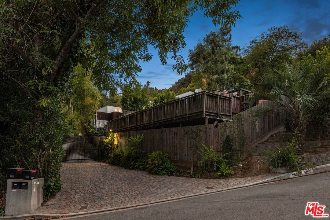 Greenvalley photo 19