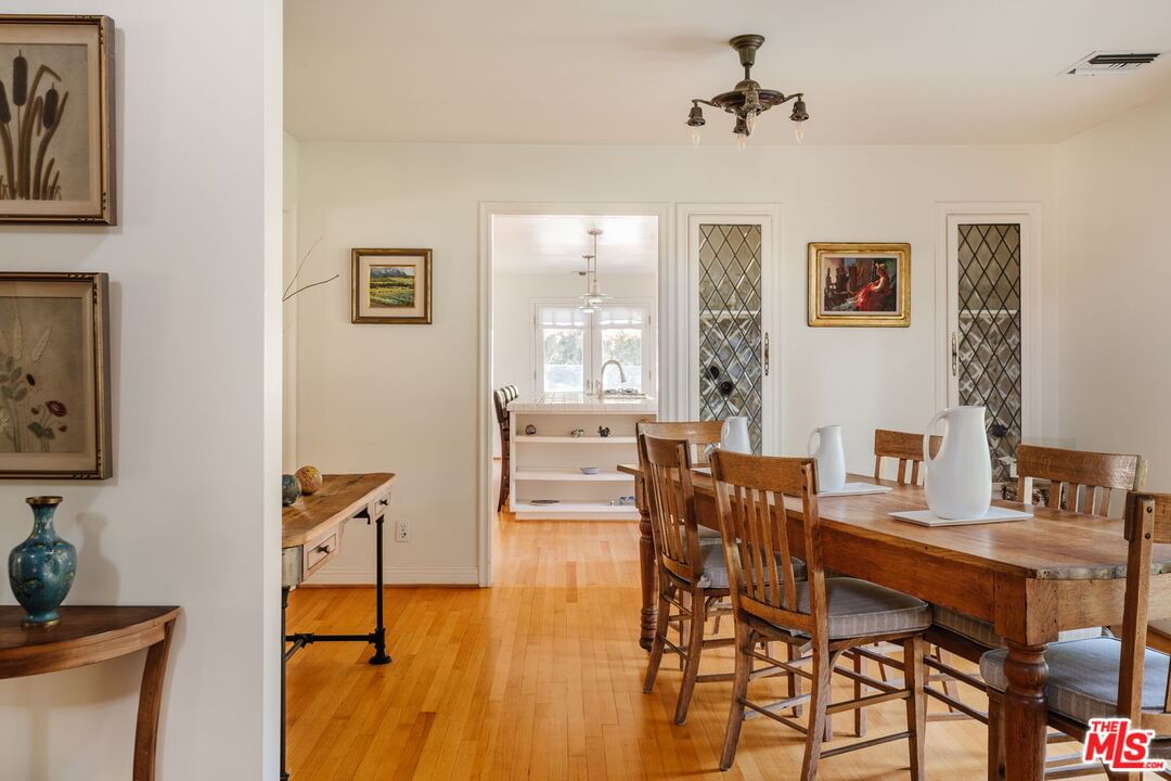 Bonnell photo 11