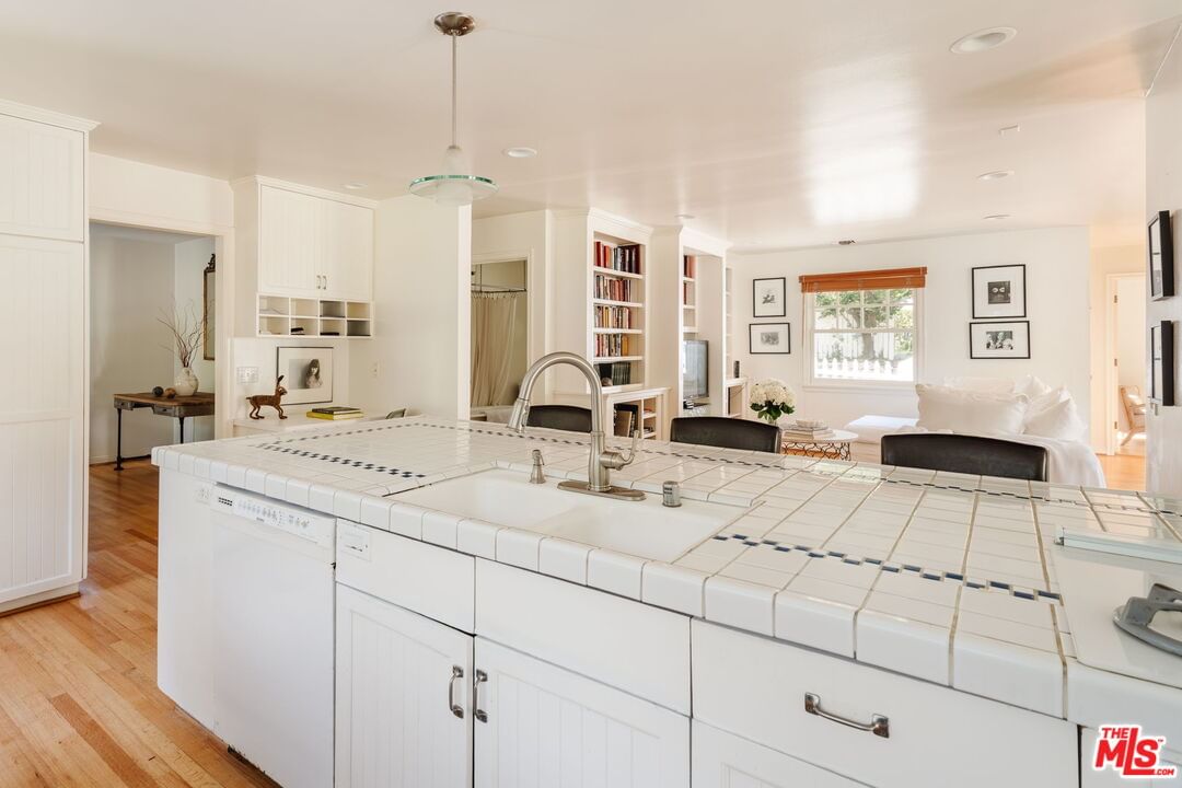 Bonnell photo 14