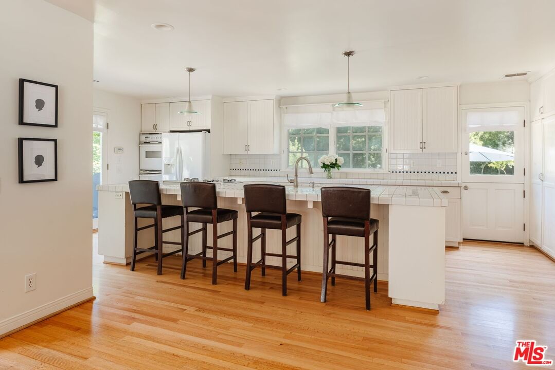 Bonnell photo 15