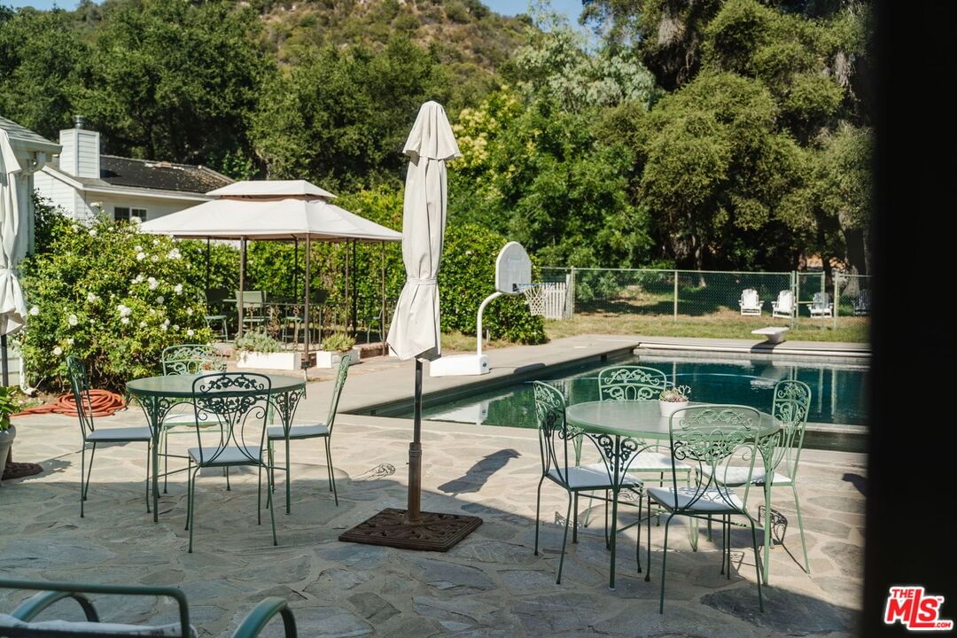 Bonnell photo 16