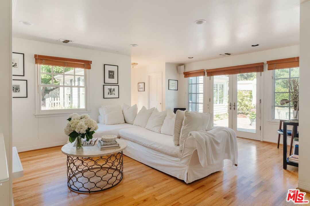 Bonnell photo 17