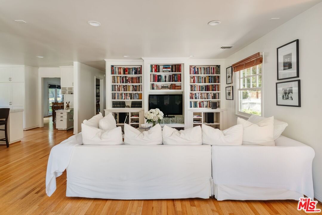 Bonnell photo 18