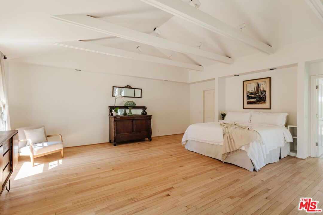 Bonnell photo 23