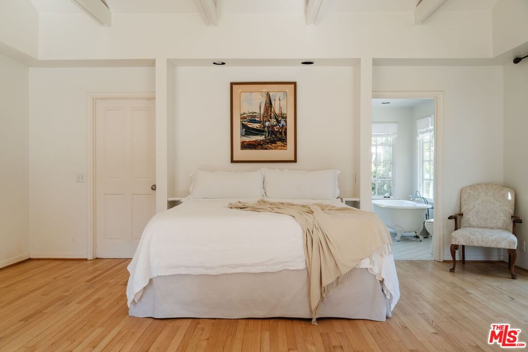Bonnell photo 24