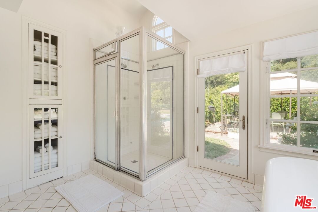 Bonnell photo 28
