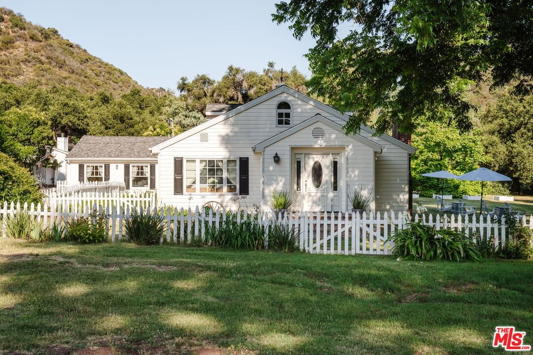 Bonnell photo 3
