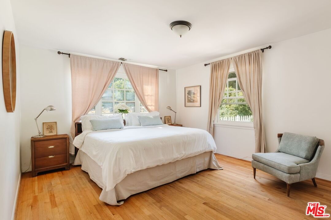 Bonnell photo 33