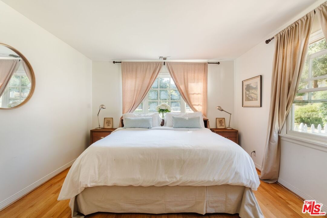 Bonnell photo 34