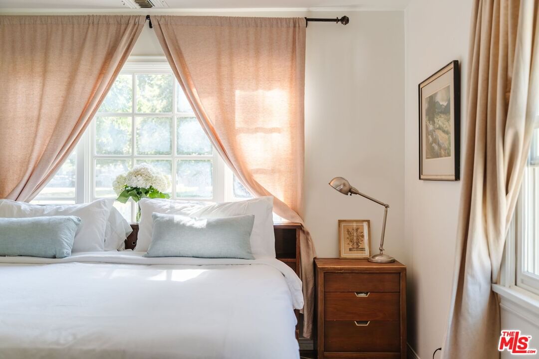 Bonnell photo 35