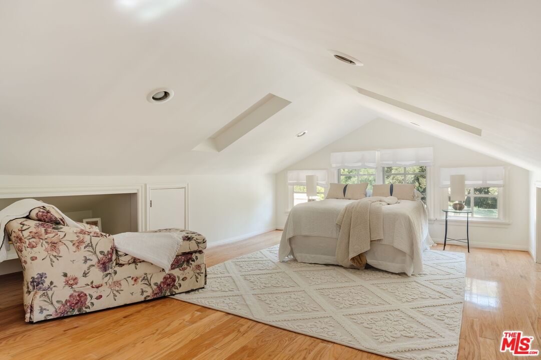 Bonnell photo 45