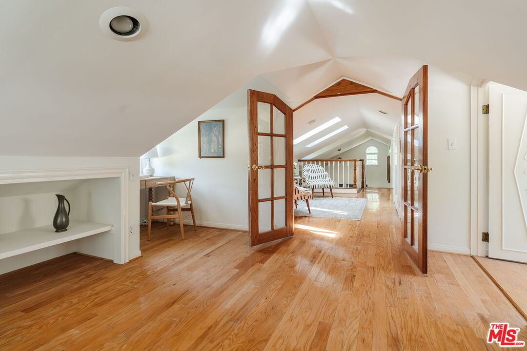 Bonnell photo 46