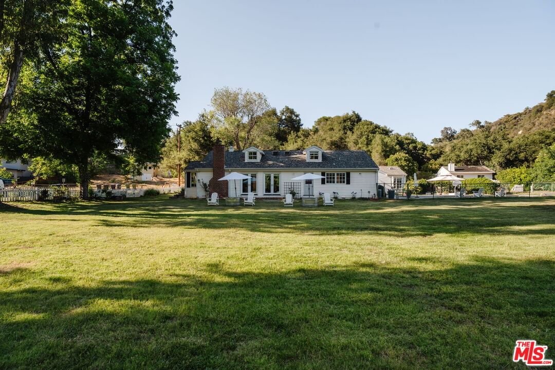Bonnell photo 51