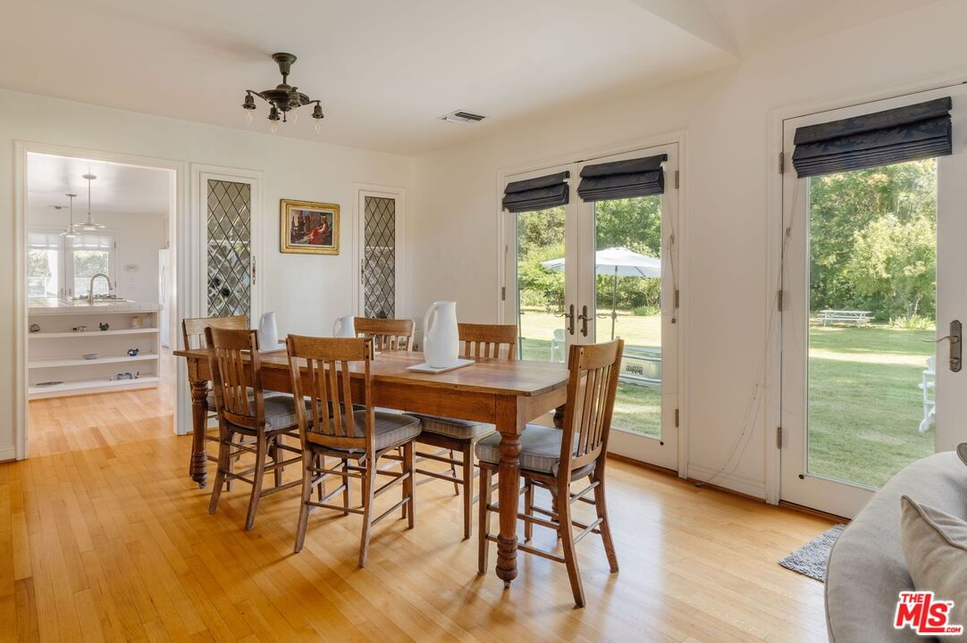 Bonnell photo 6