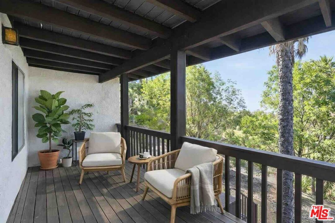 Llano photo 27