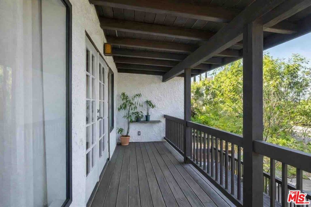 Llano photo 28