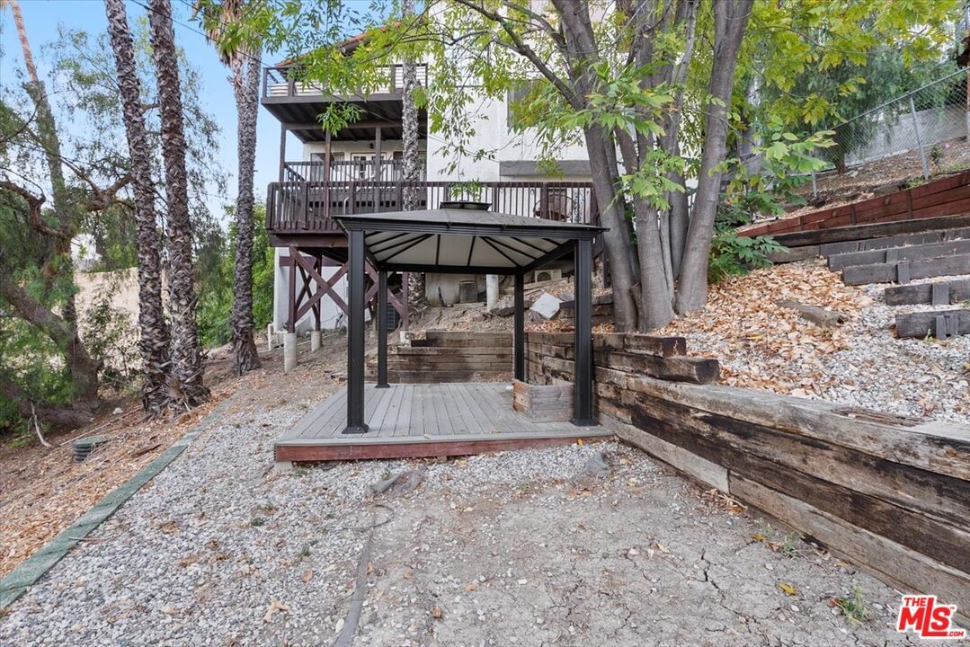Llano photo 42