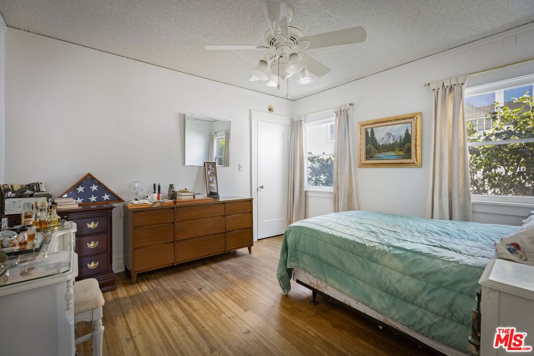 Nella Vista photo 14
