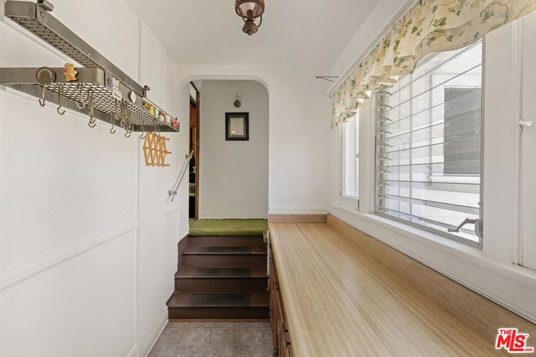 Nella Vista photo 21