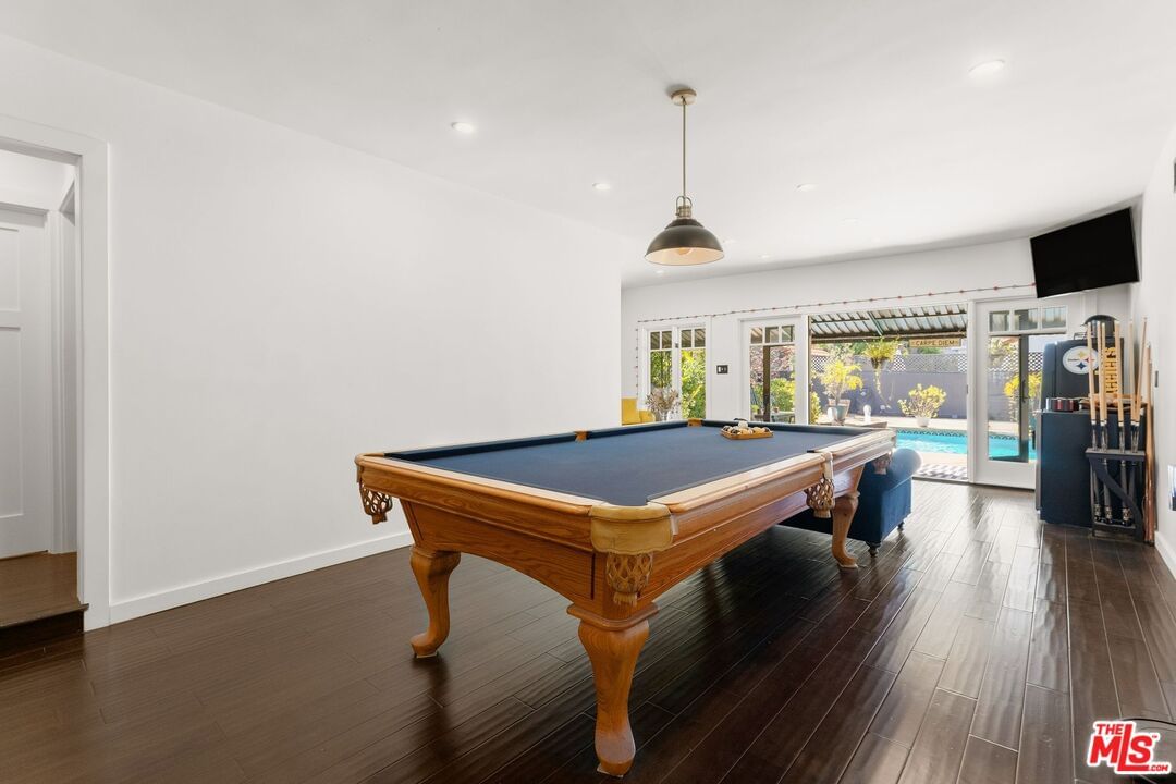 Preuss photo 11