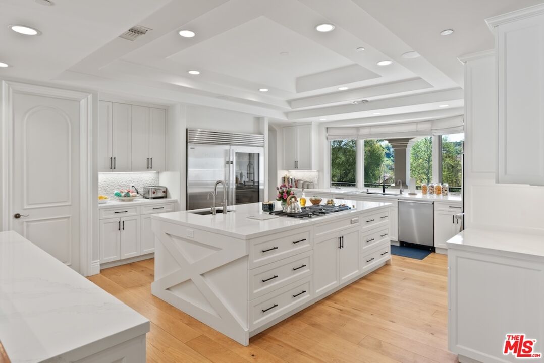 Park South photo 14