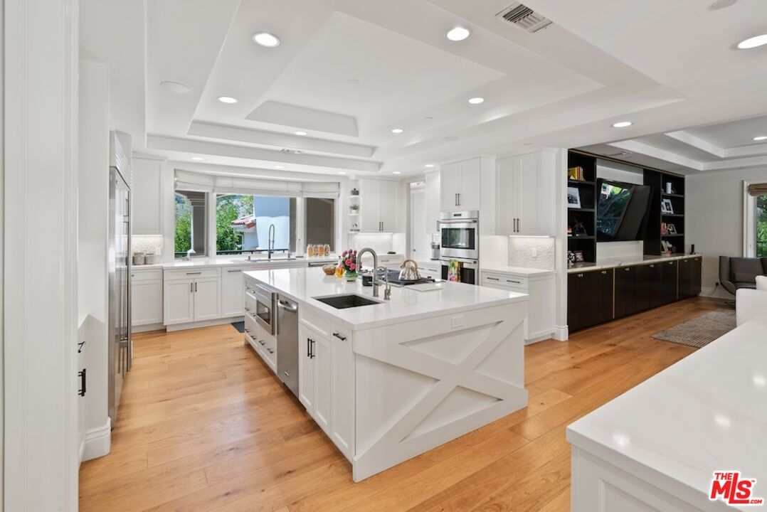 Park South photo 15