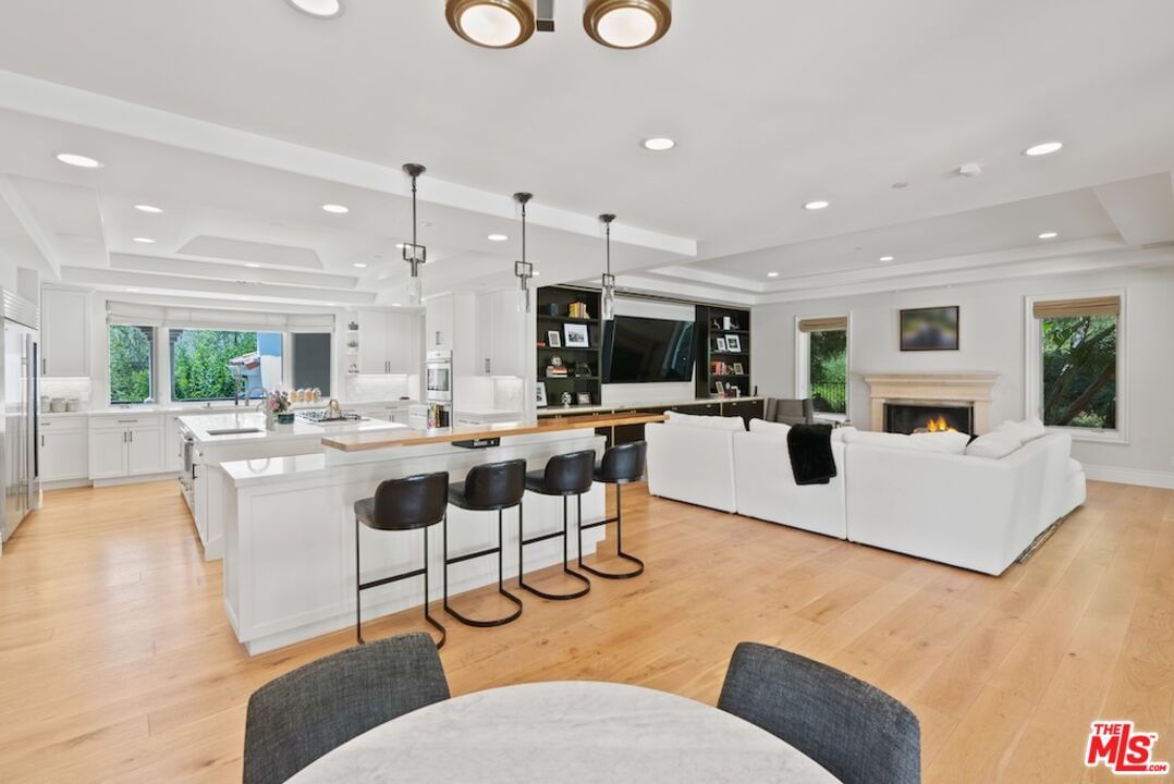 Park South photo 16
