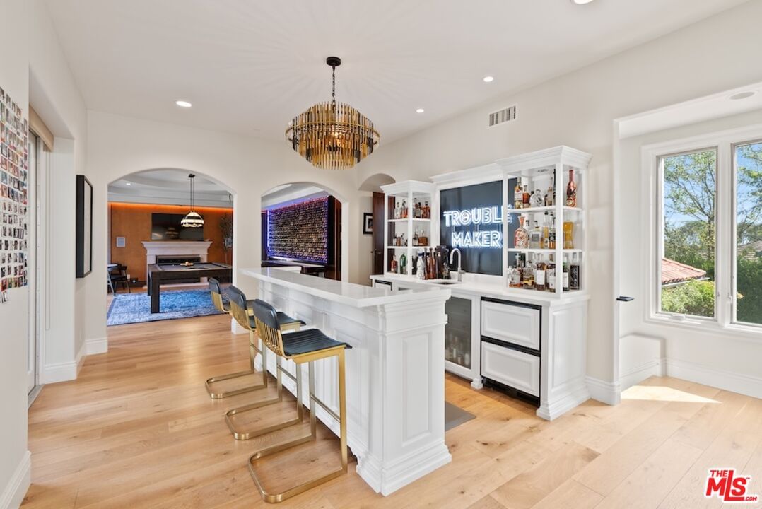 Park South photo 18