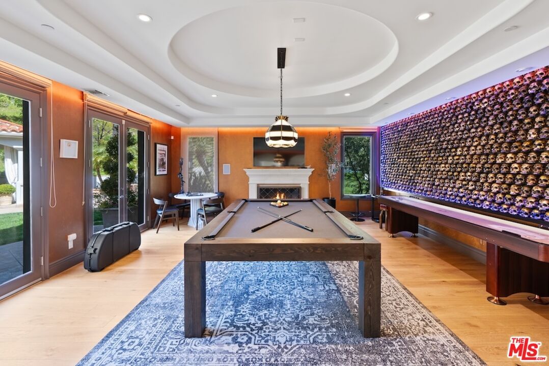 Park South photo 28