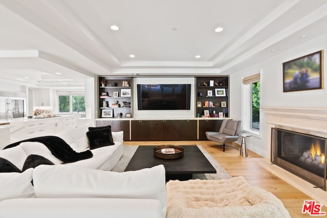 Park South photo 31