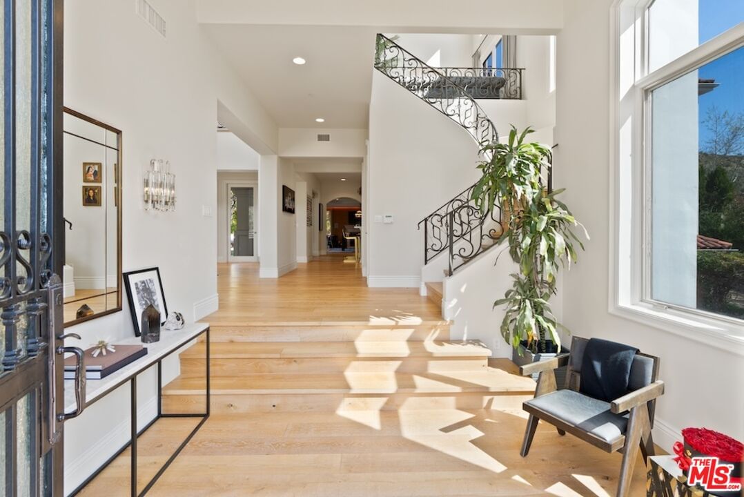 Park South photo 4