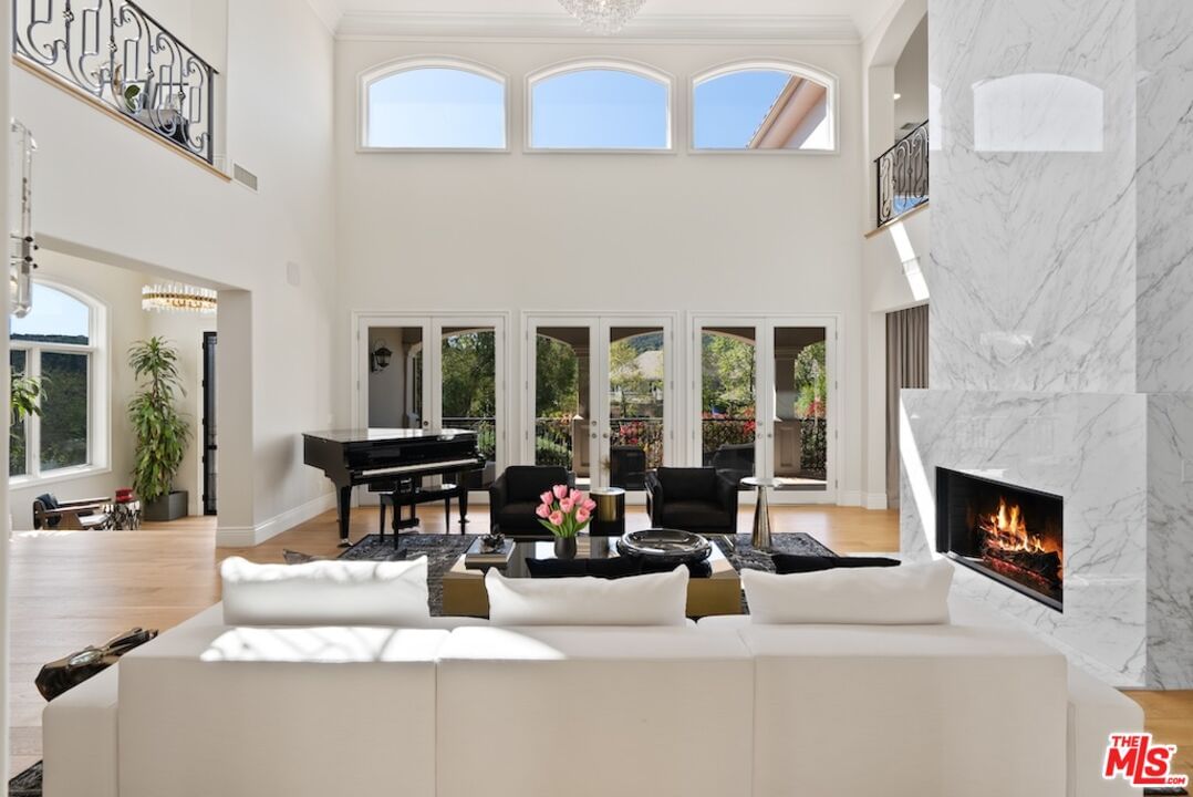 Park South photo 9