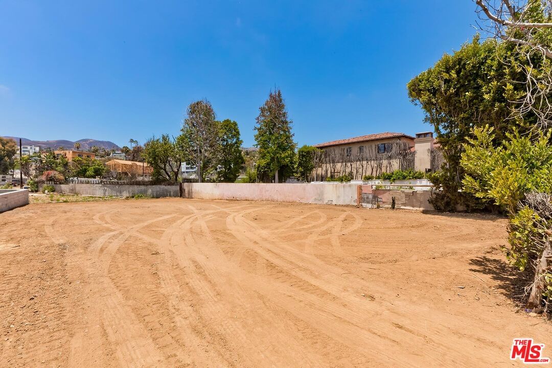 Las Casas photo 11