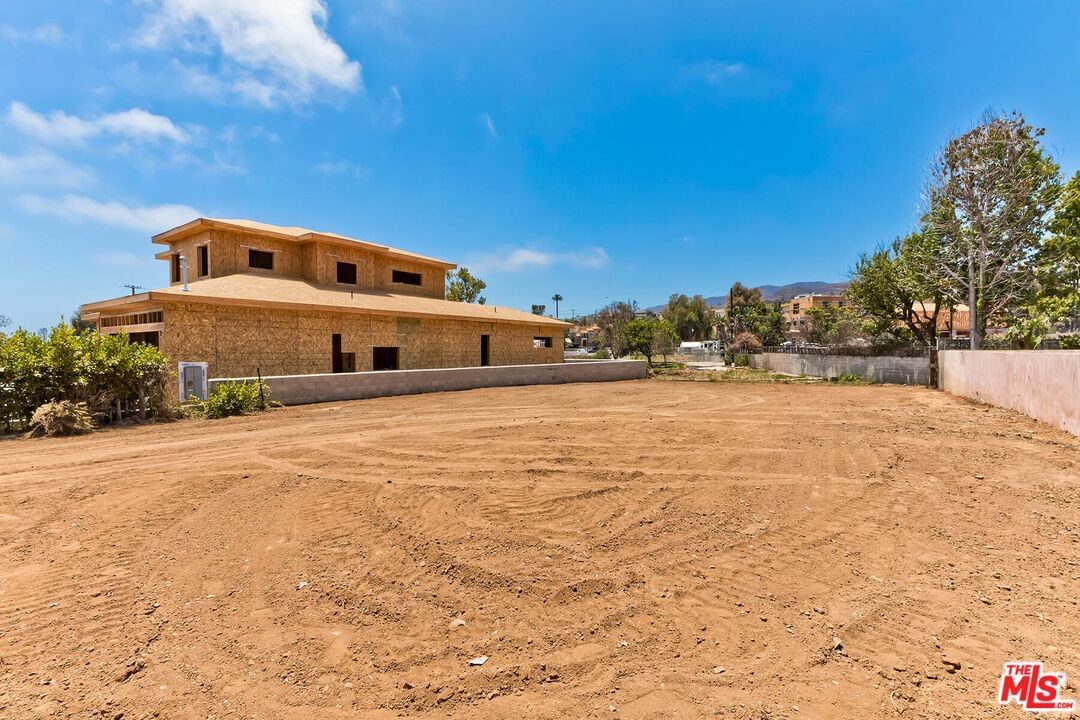 Las Casas photo 14